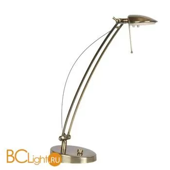 Настольная лампа Lucide Coruna 19611/21/03