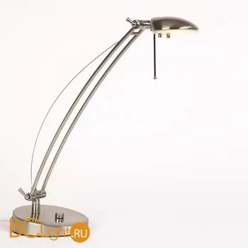 Настольная лампа Lucide Coruna 19611/21/12