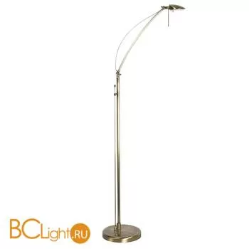 Торшер Lucide Coruna 19711/21/03