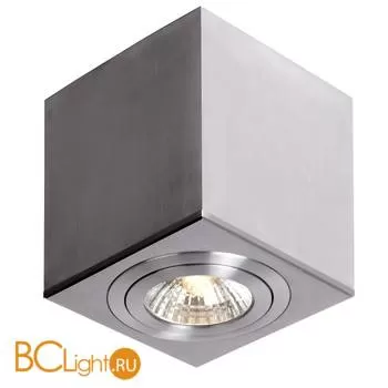 Спот (точечный светильник) Lucide Cos 10954/11/12