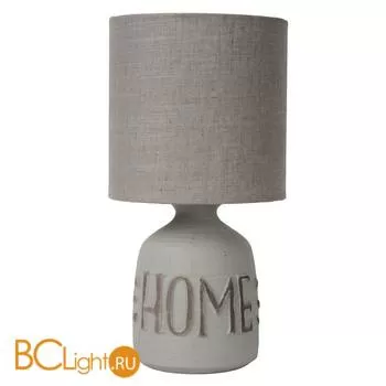 Настольная лампа Lucide Cosby 47503/81/36