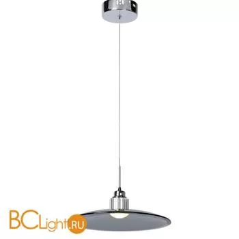 Подвесной светильник Lucide Cosmo 32452/10/11