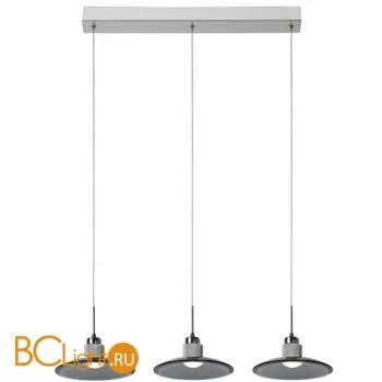 Подвесной светильник Lucide Cosmo 32452/15/11