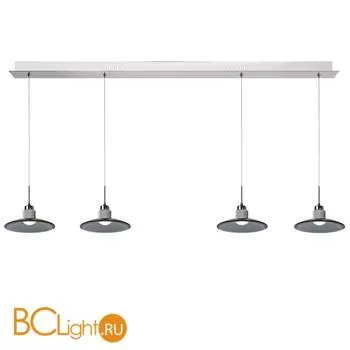 Подвесной светильник Lucide Cosmo 32452/20/11