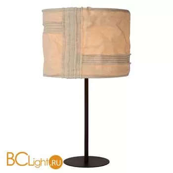 Настольная лампа Lucide Crass 06504/81/38