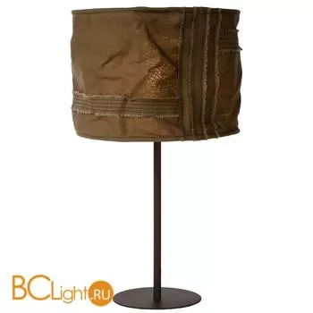 Настольная лампа Lucide Crass 06504/81/43