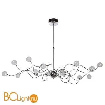 Потолочная люстра Lucide Crianza 31380/14/11