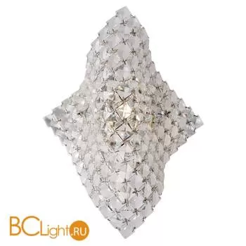 Настенный светильник Lucide Cristo 70267/21/60