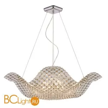 Подвесной светильник Lucide Cristo 70467/28/60