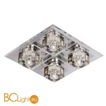 Потолочный светильник Lucide Cristy 32100/14/60