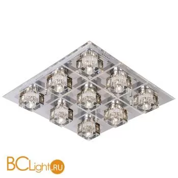Потолочный светильник Lucide Cristy 32100/19/60
