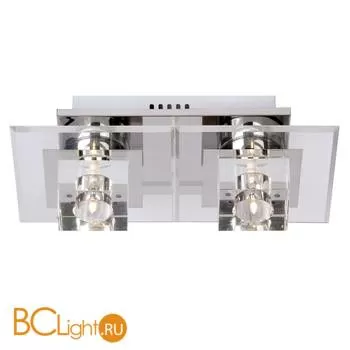 Потолочный светильник Lucide Cristy 32100/22/60