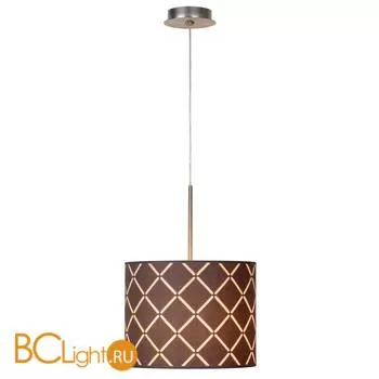 Подвесной светильник Lucide Cross 61458/30/36