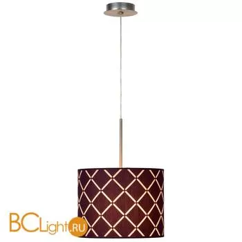 Подвесной светильник Lucide Cross 61458/30/58