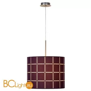 Подвесной светильник Lucide Cross 61458/40/36