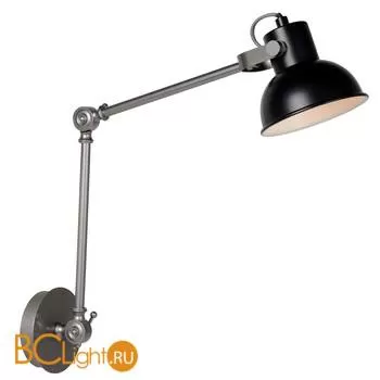 Настенный светильник Lucide Crunch 31283/01/30