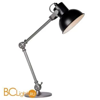 Настольная лампа Lucide Crunch 31683/01/30