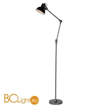 Торшер Lucide Crunch 31783/01/30
