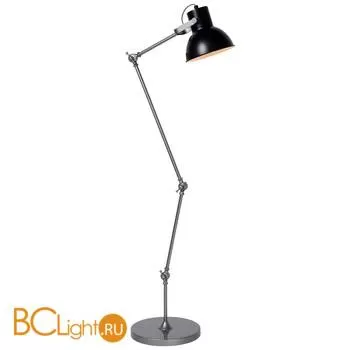 Торшер Lucide Crunch 31783/11/30