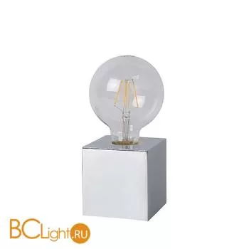 Настольная лампа Lucide Cubico 20500/05/11