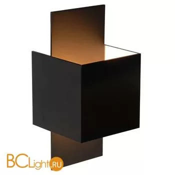 Спот (точечный светильник) Lucide Cubo 23208/31/30