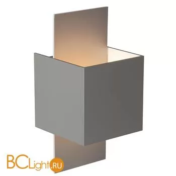 Настенный светильник Lucide Cubo 23208/31/36