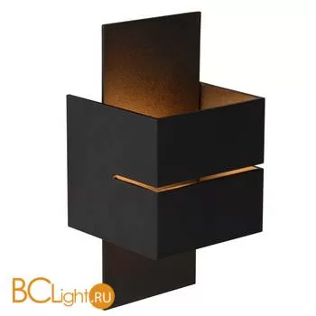 Спот (точечный светильник) Lucide Cubo 23209/10/30