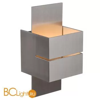 Настенный светильник Lucide Cubo 23209/12/12