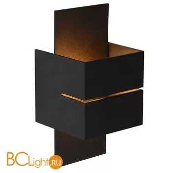 Спот (точечный светильник) Lucide Cubo 23209/31/30