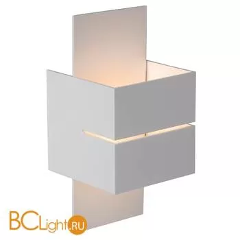 Настенный светильник Lucide Cubo 23209/31/31
