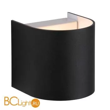 Настенный светильник Lucide Cubo 23210/31/30