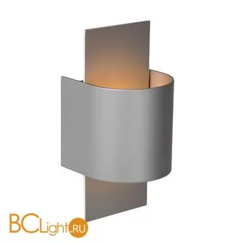 Настенный светильник Lucide Cubo 23210/31/36