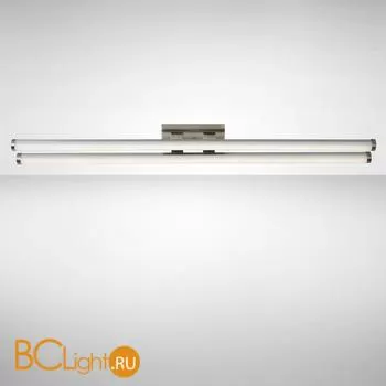 Потолочный светильник Lucide Cuca-LED 39112/28/11 - Фото 0