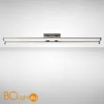 Потолочный светильник Lucide Cuca-LED 39112/28/11 - Фото 0