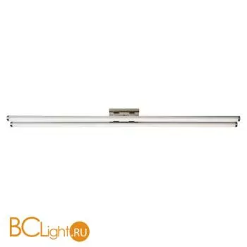 Потолочный светильник Lucide Cuca-LED 39112/40/11