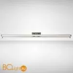 Потолочный светильник Lucide Cuca-LED 39112/40/11 - Фото 0