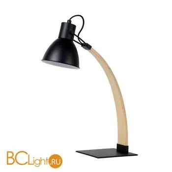 Настольная лампа Lucide Curf 03613/01/30