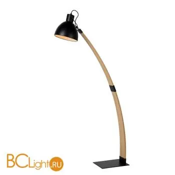 Торшер Lucide Curf 03713/01/30