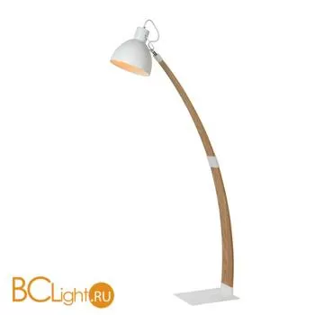 Торшер Lucide Curf 03713/01/31