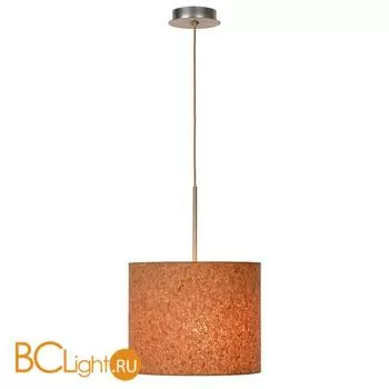 Подвесной светильник Lucide Curky 61460/30/43