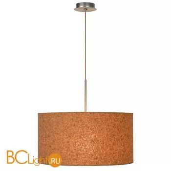 Подвесной светильник Lucide Curky 61460/50/43
