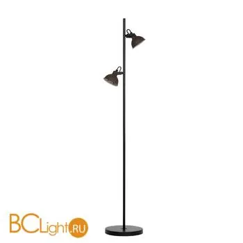 Торшер Lucide Damian 45773/02/97