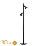 Торшер Lucide Damian 45773/02/97