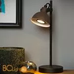 Настольная лампа Lucide Damian 45573/01/97 - Фото 0