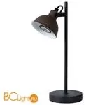 Настольная лампа Lucide Damian 45573/01/97