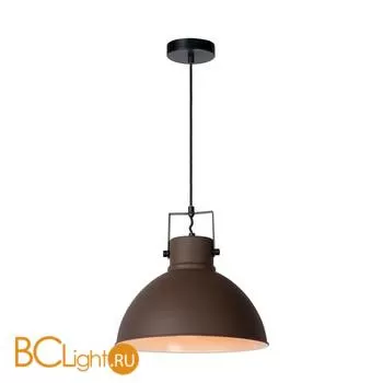 Подвесной светильник Lucide Damian 45473/36/97 - Фото 0