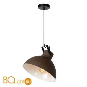 Подвесной светильник Lucide Damian 45473/36/97 - Фото 1