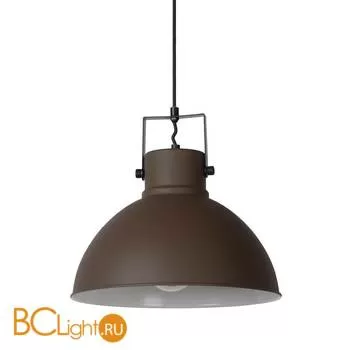 Подвесной светильник Lucide Damian 45473/36/97