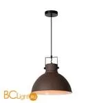 Подвесной светильник Lucide Damian 45473/36/97 - Фото 0