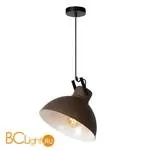 Подвесной светильник Lucide Damian 45473/36/97 - Фото 1